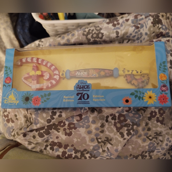 PICK WHAT U LIKE,THEN PLS MSG ME TO LMK WHAT UR INTERESTED IN TY 😊 - Picture 2 of 7